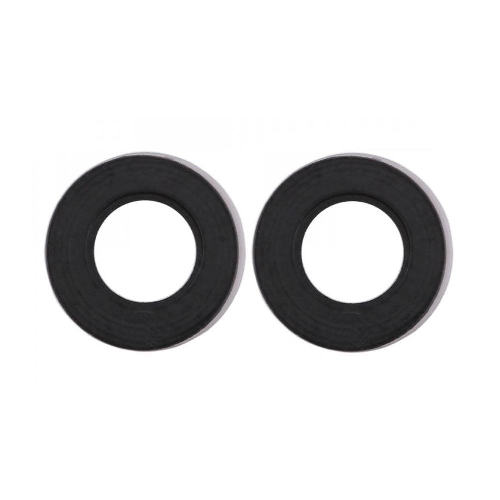 INFINIX HOT20 PLAY CAMERA GLASS LENS