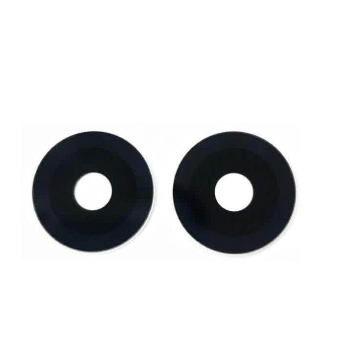 INFINIX HOT 30i CAMERA GLASS LENS