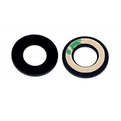 INFINIX HOT 4 PRO CAMERA GLASS LENS