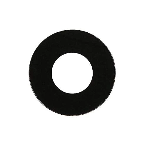 INFINIX HOT 5 CAMERA GLASS LENS