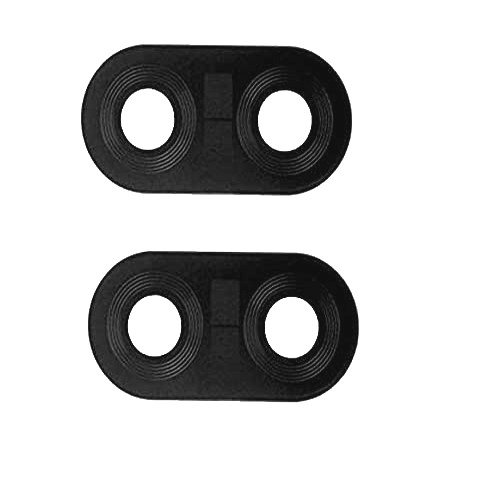 INFINIX HOT6 PRO CAMERA GLASS LENS