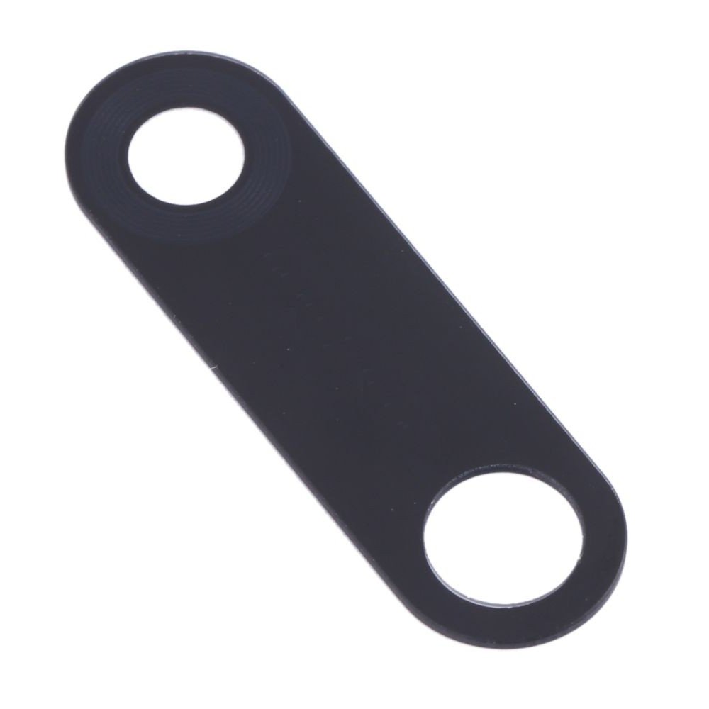 INFINIX HOT 7 CAMERA GLASS LENS