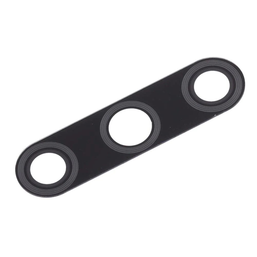 INFINIX HOT7 PRO CAMERA GLASS LENS