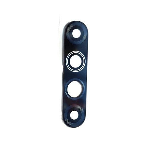 INFINIX HOT 8 CAMERA GLASS LENS
