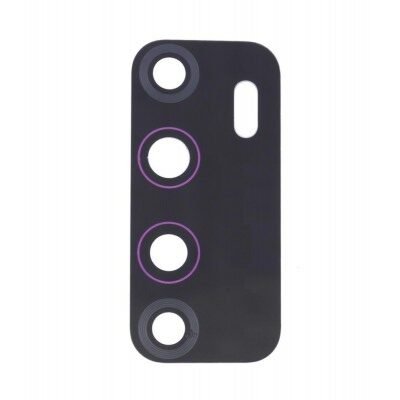 INFINIX HOT 9 CAMERA GLASS LENS