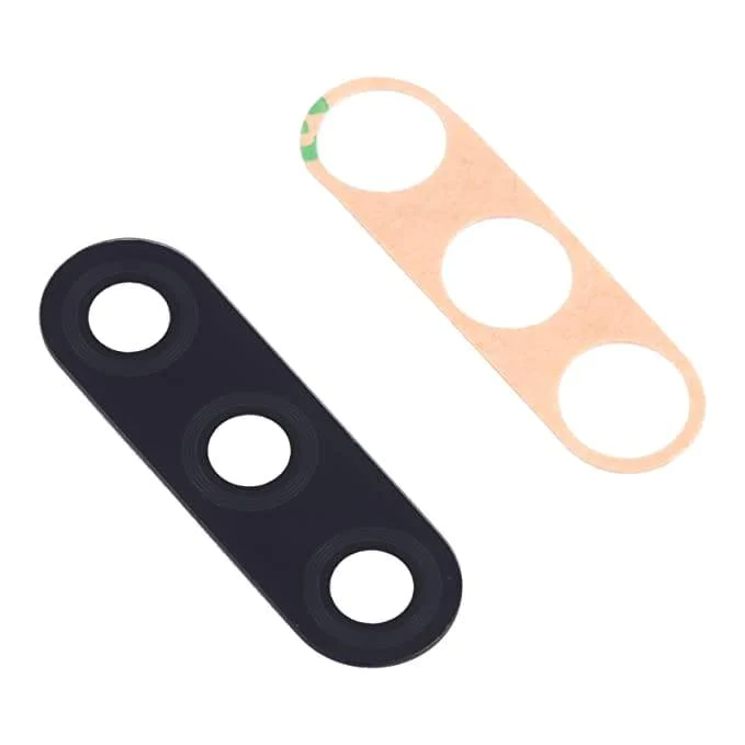 INFINIX S4/ X626 CAMERA GLASS LENS