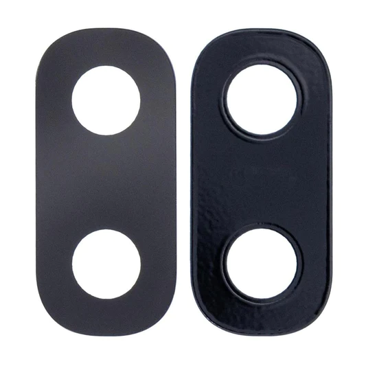 SAMSUNG A60 CAMERA GLASS LENS