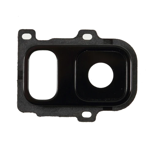 SAMSUNG A6 CAMERA GLASS LENS