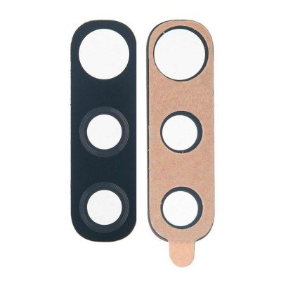 SAMSUNG A70 CAMERA GLASS LENS