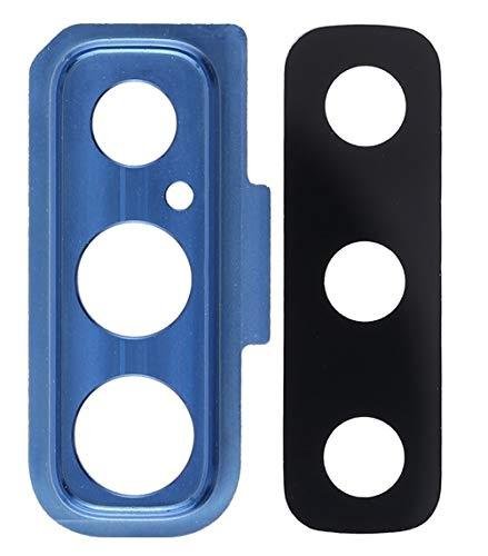 SAMSUNG A7 (2018) CAMERA GLASS LENS