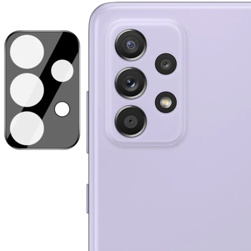SAMSUNG A72 (2022) CAMERA GLASS LENS
