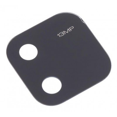 REDMI 10A COMP CAMERA GLASS LENS
