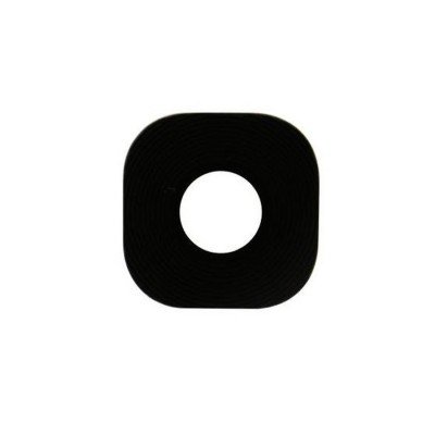 SAMSUNG A7 TAB CAMERA GLASS LENS