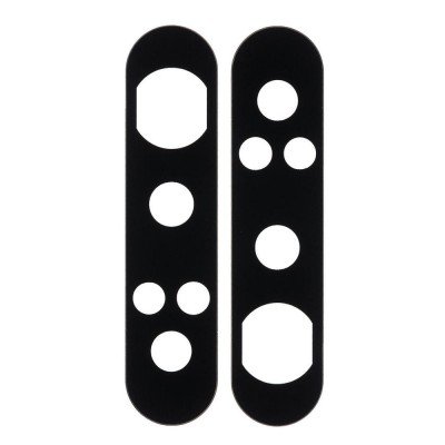 SAMSUNG A80 CAMERA GLASS LENS
