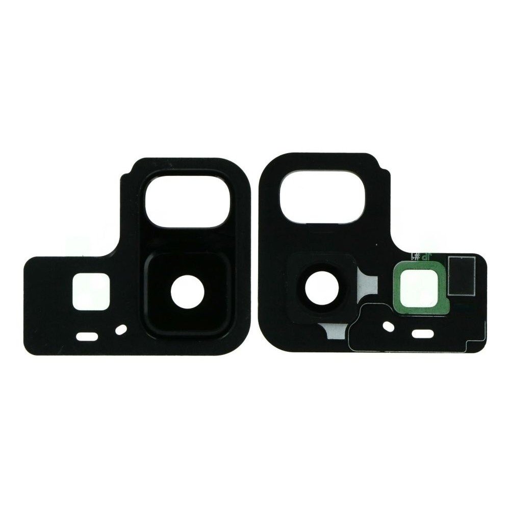 SAMSUNG A8 PLUS CAMERA GLASS LENS