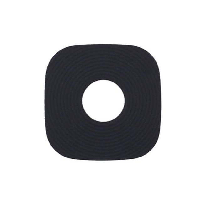 SAMSUNG C7 PRO CAMERA GLASS LENS