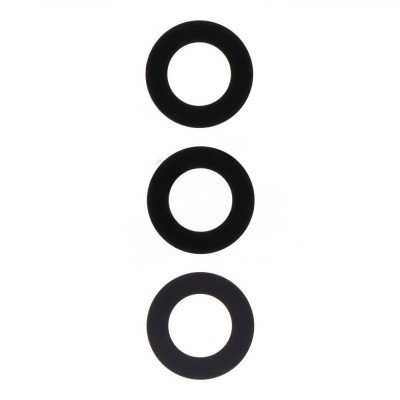 SAMSUNG F34 (5G) CAMERA GLASS LENS