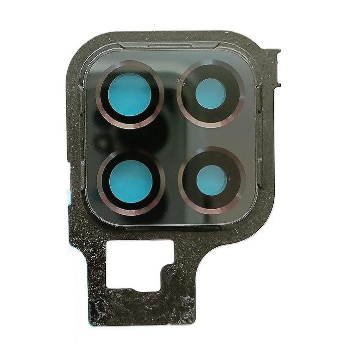 SAMSUNG F62 CAMERA GLASS LENS