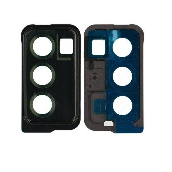 SAMSUNG FOLD2 CAMERA GLASS LENS