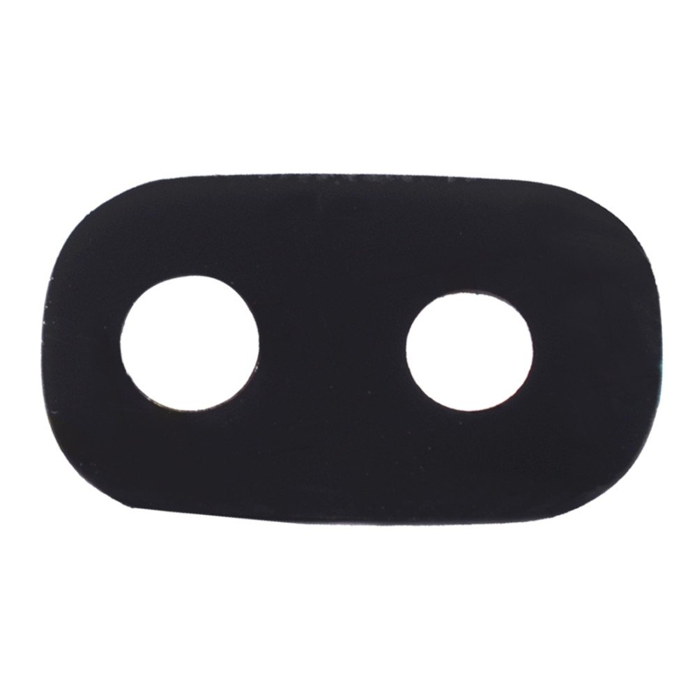SAMSUNG J 250 CAMERA GLASS LENS