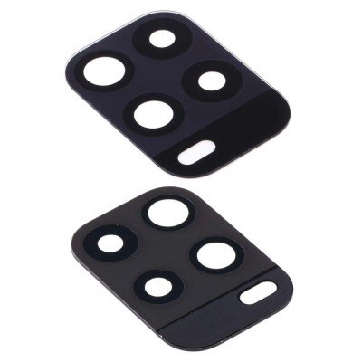 REDMI 10 LITE CAMERA GLASS LENS