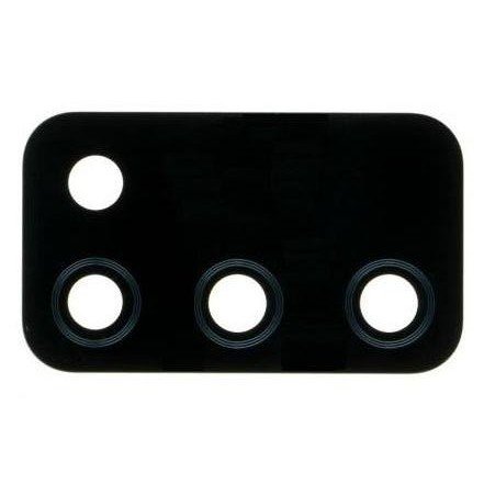 SAMSUNG M03S CAMERA GLASS LENS
