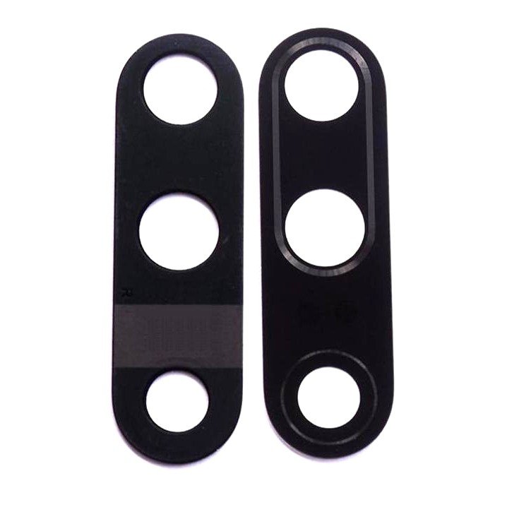 SAMSUNG M11 CAMERA GLASS LENS
