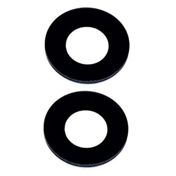 SAMSUNG M13 (5G) CAMERA GLASS LENS
