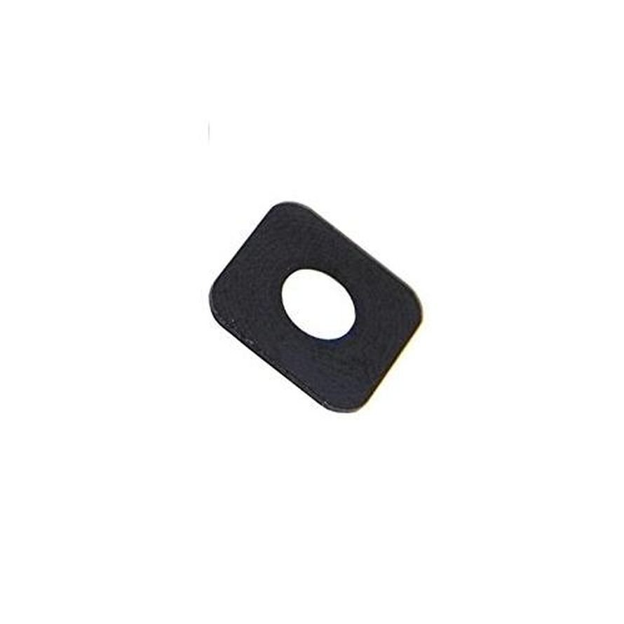 SAMSUNG M14 CAMERA GLASS LENS