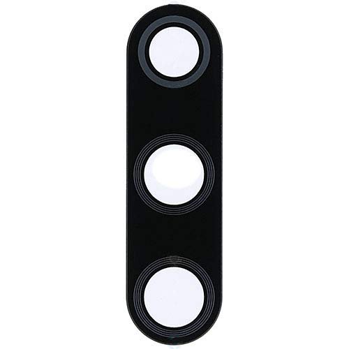 SAMSUNG M15 CAMERA GLASS LENS