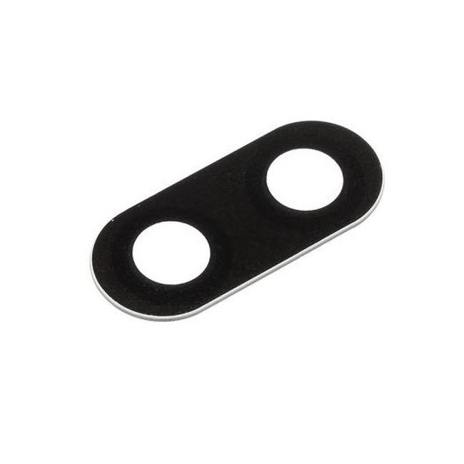 SAMSUNG M20 CAMERA GLASS LENS