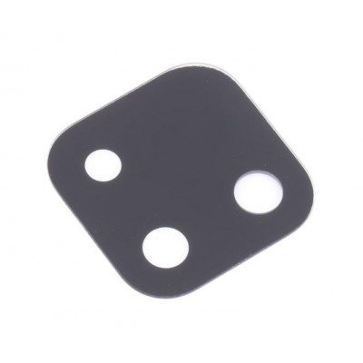 REDMI 10 POWER COMP CAMERA GLASS LENS