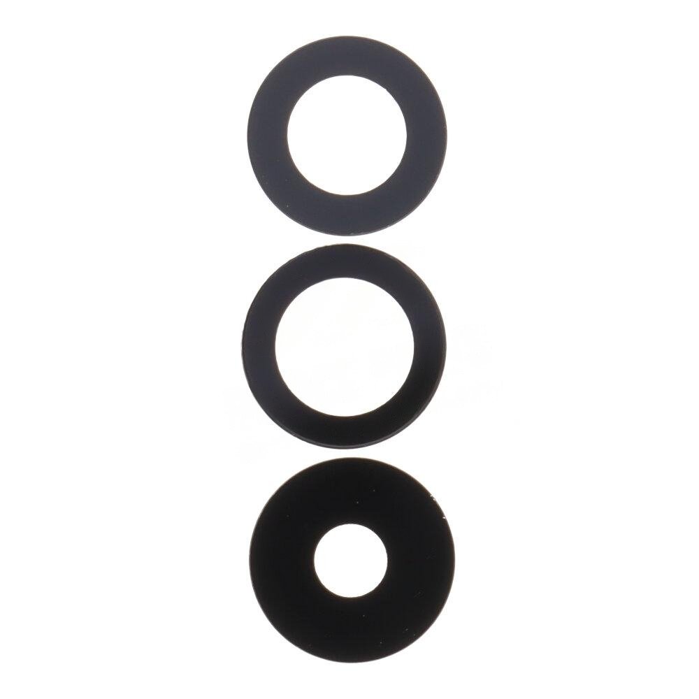 SAMSUNG M23 CAMERA GLASS LENS