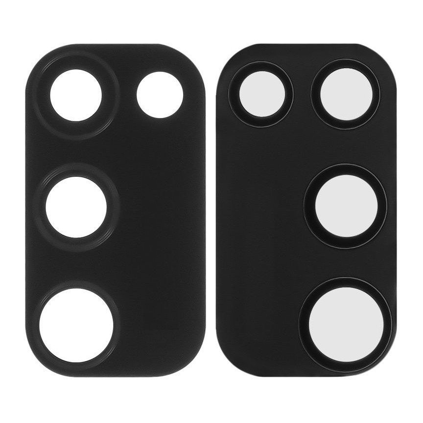 SAMSUNG M30S CAMERA GLASS LENS