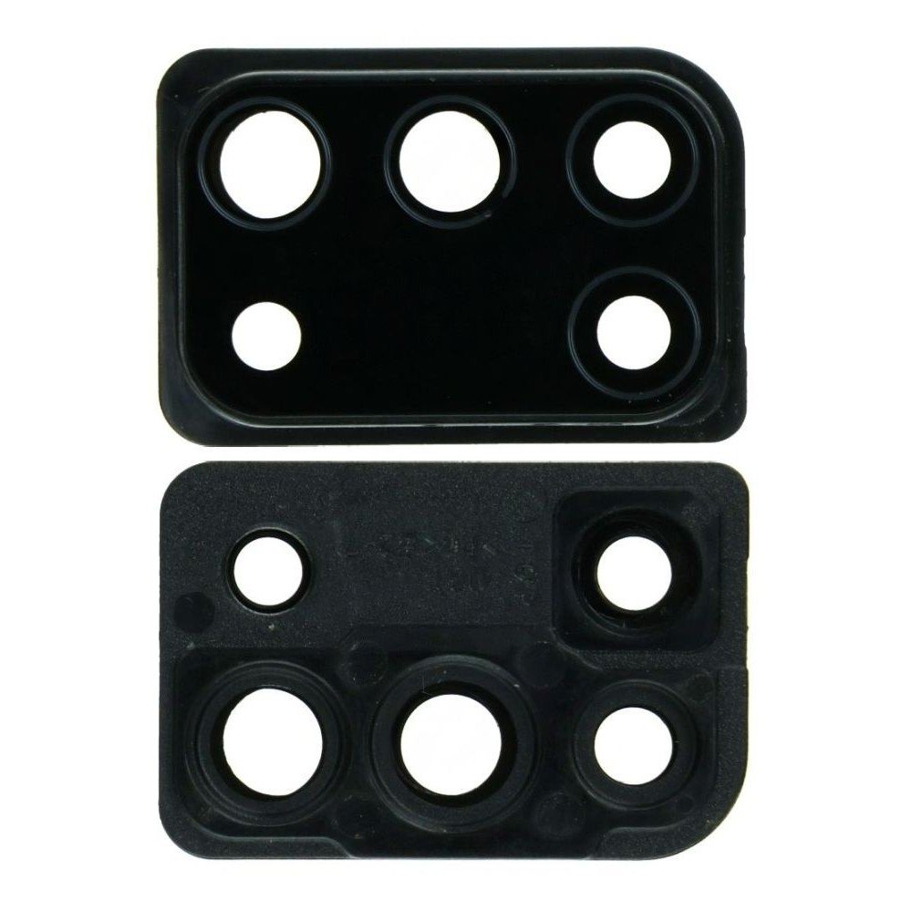 SAMSUNG M31 CAMERA GLASS LENS