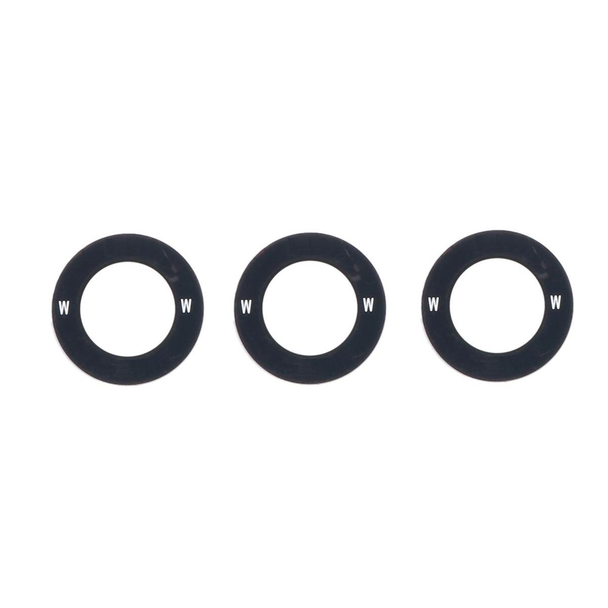 SAMSUNG M54 CAMERA GLASS LENS