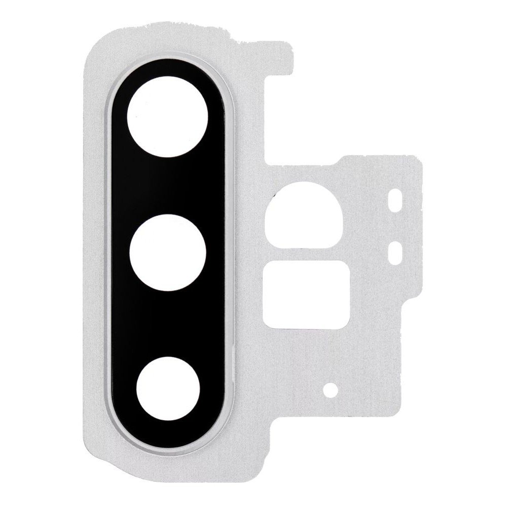 SAMSUNG NOTE 10 CAMERA GLASS LENS