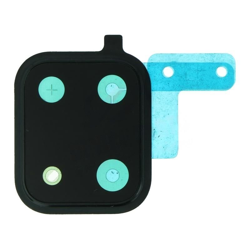 SAMSUNG NOTE 10 LITE CAMERA GLASS LENS