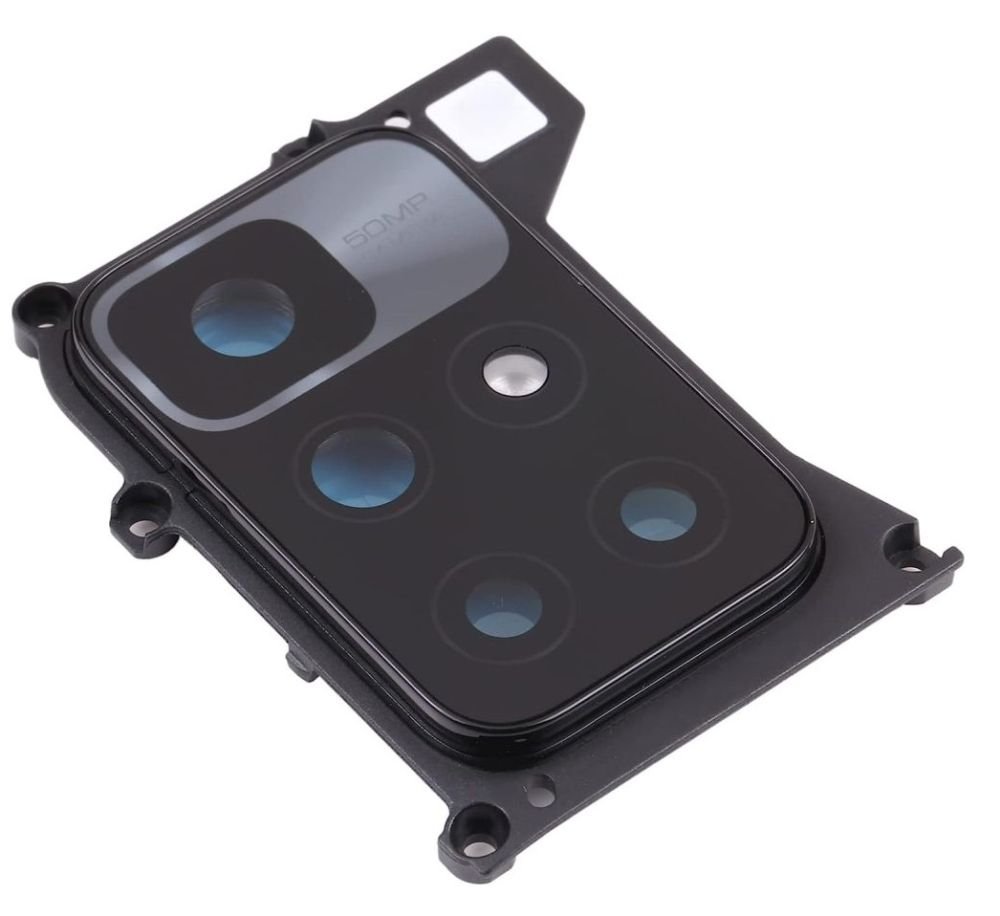 REDMI 10 PRIME COMP SET CAMERA GLASS LENS