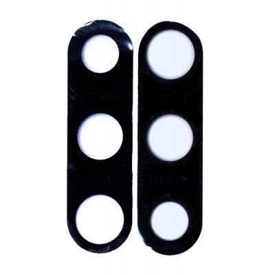 SAMSUNG NOTE 10 PLUS CAMERA GLASS LENS