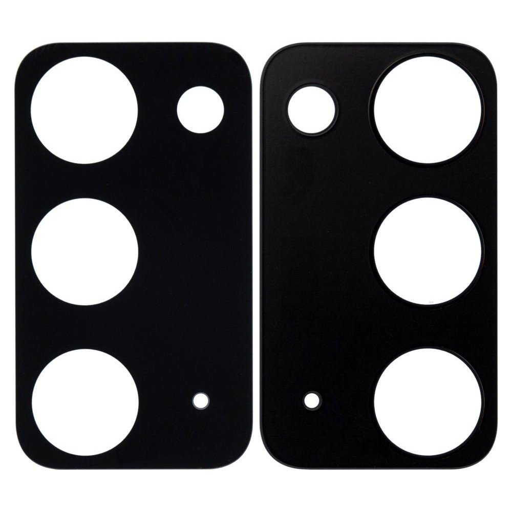 SAMSUNG NOTE 20 CAMERA GLASS LENS