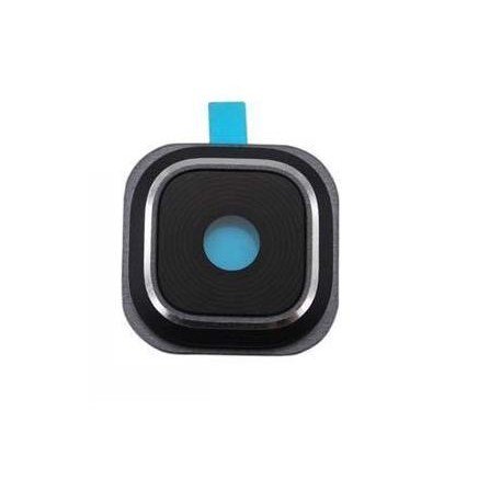 SAMSUNG NOTE 5 CAMERA GLASS LENS