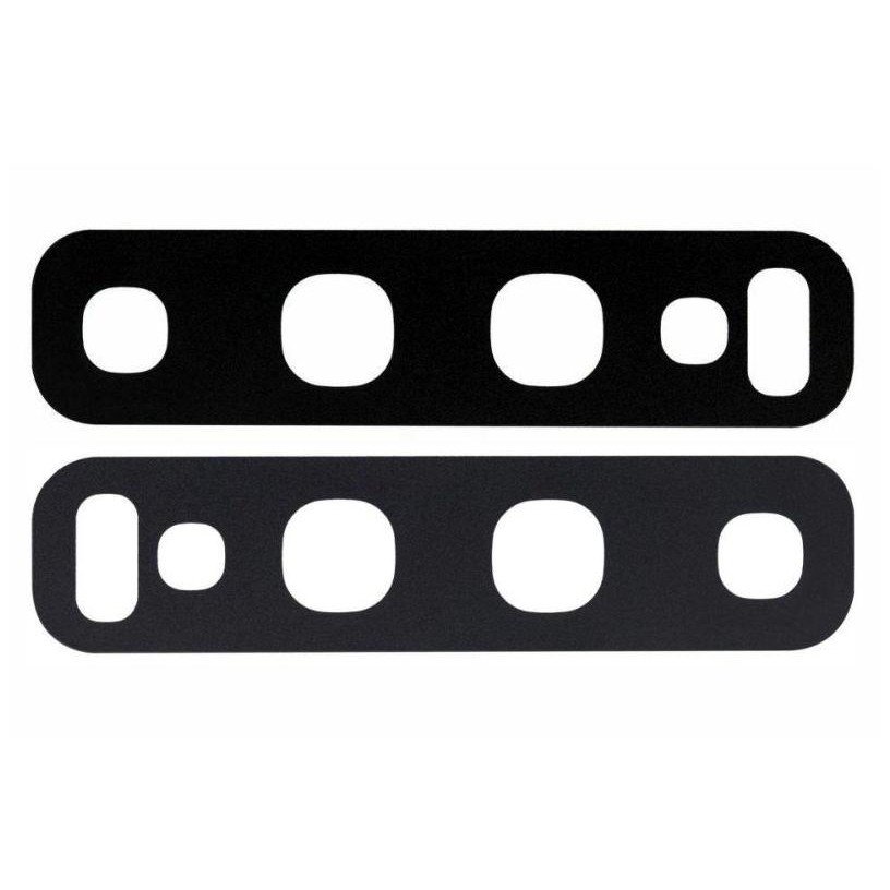 SAMSUNG S10 CAMERA GLASS LENS