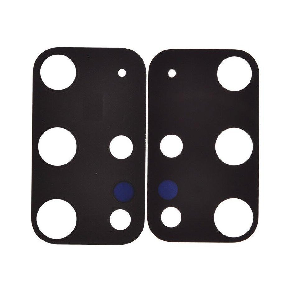SAMSUNG S20 PLUS CAMERA GLASS LENS