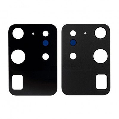 SAMSUNG S20 ULTRA CAMERA GLASS LENS