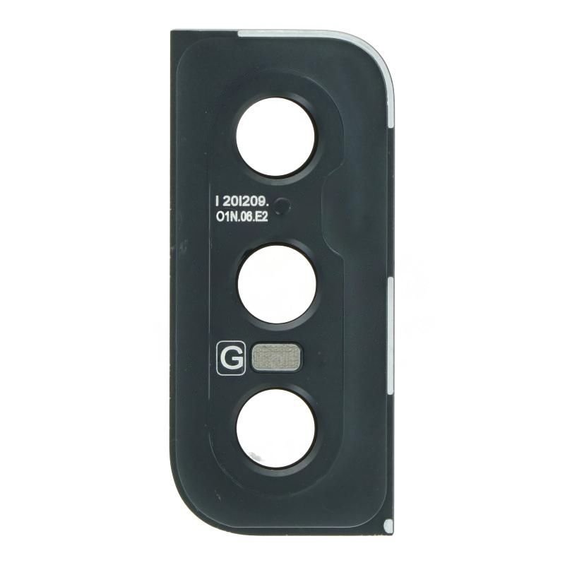 SAMSUNG S21 CAMERA GLASS LENS