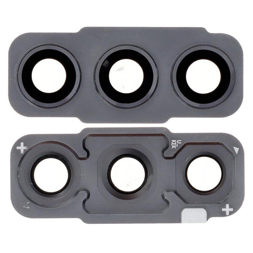 SAMSUNG S21 FE CAMERA GLASS LENS