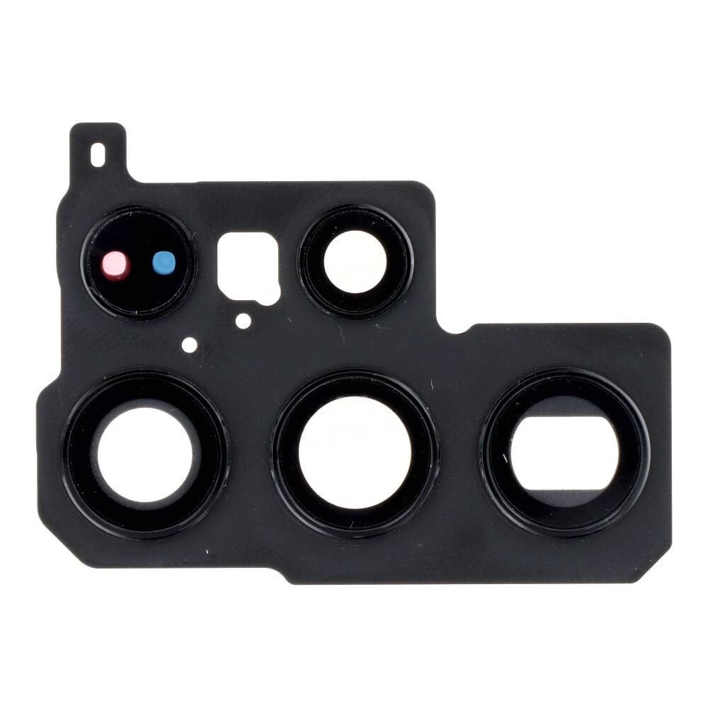 SAMSUNG S22 ULTRA CAMERA GLASS LENS