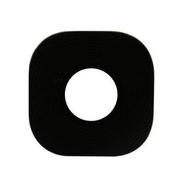 SAMSUNG S23 CAMERA GLASS LENS
