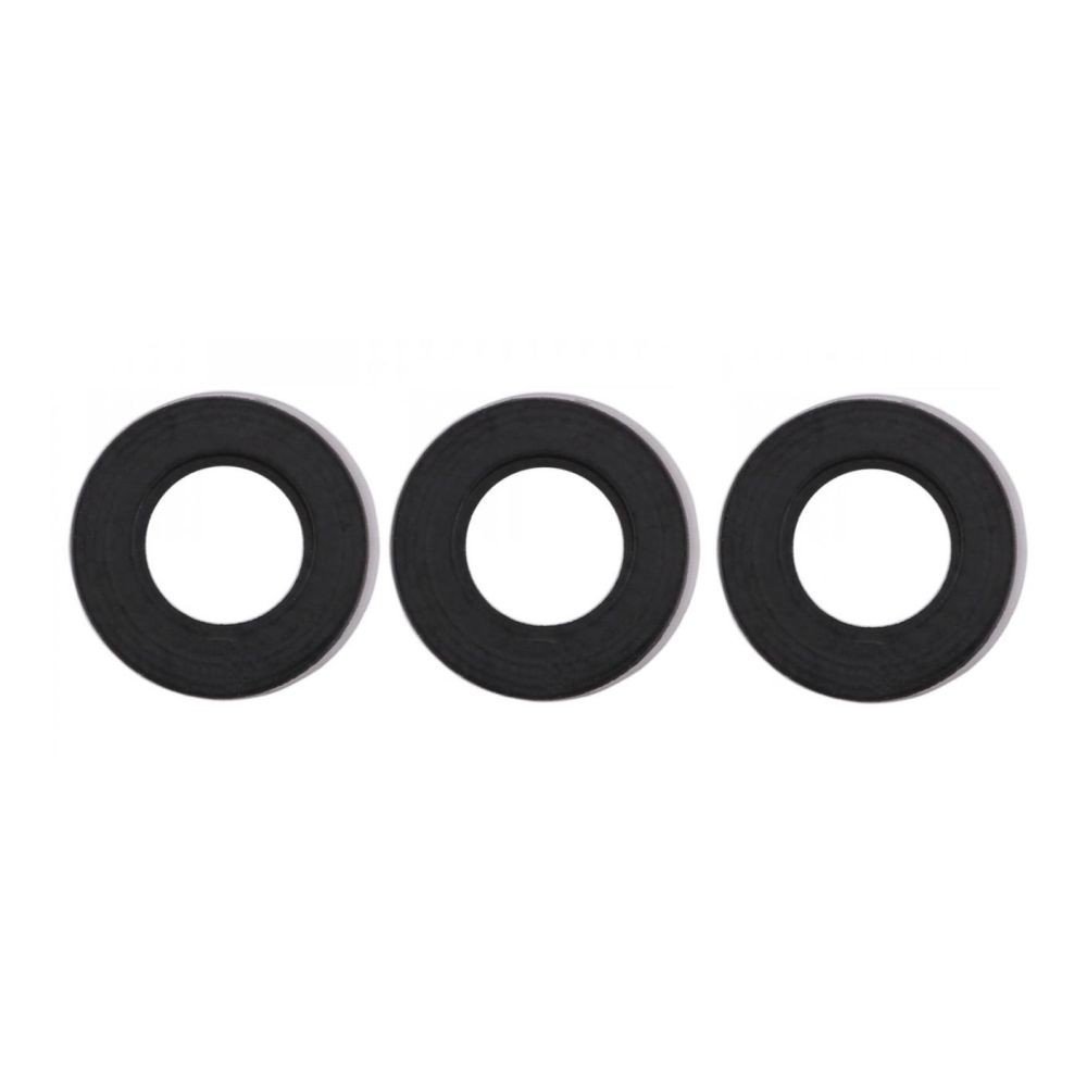 SAMSUNG S23 PLUS CAMERA GLASS LENS